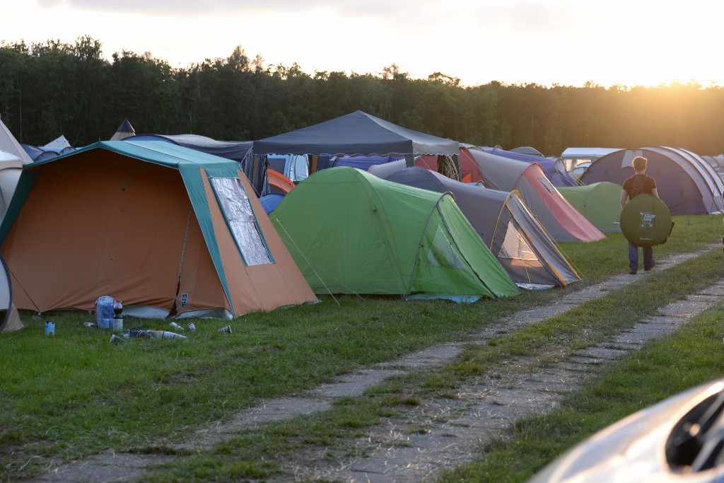 ../Images/Donderdag Castlefest 2015 112.jpg